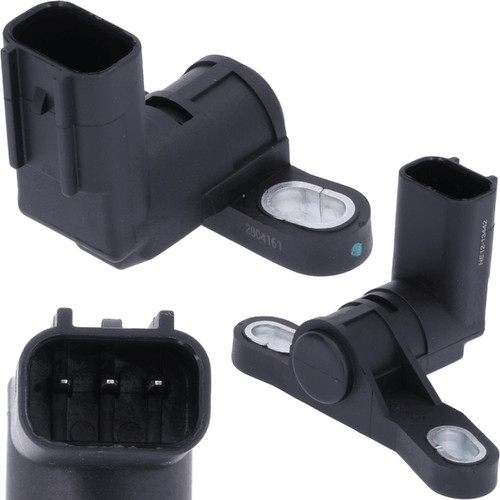 GPD Crank/Cam Position S 1812682 for 2006-2020 Ford/Lincoln/Mazda 2.0L 2.3L (C-Max, Edge, Escape, Explorer)