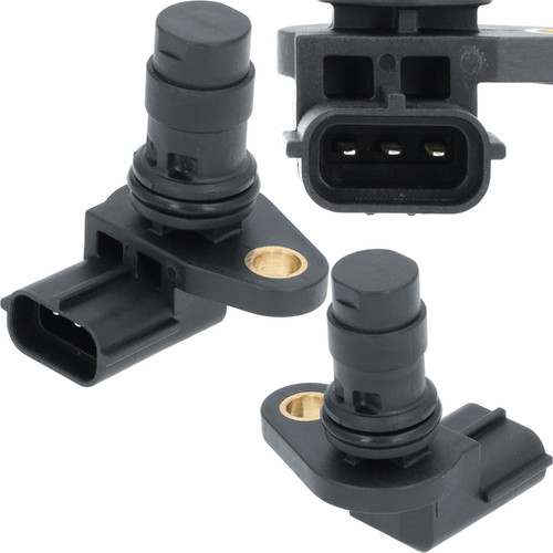 GPD Crank/Cam Position S 1812638 for 2002-2010 Volvo 2.3L 2.4L (C70, S60, S80, V70)