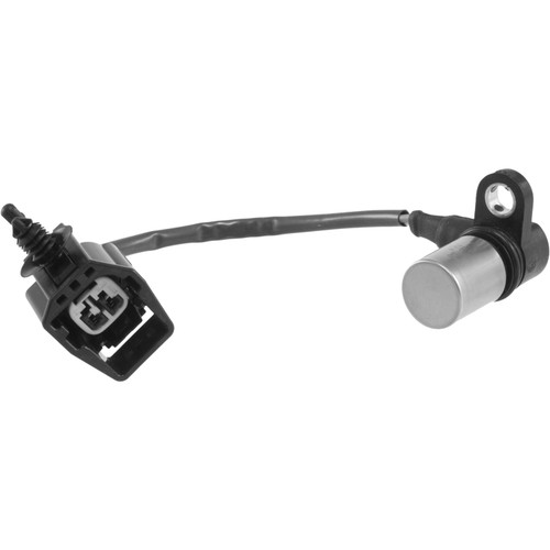 GPD Crank/Cam Position S 1812795 for 2000-2009 Ford/Jaguar/Lincoln 3.9L 4.2L (Thunderbird, S-Type, Super V8, Vanden Plas)