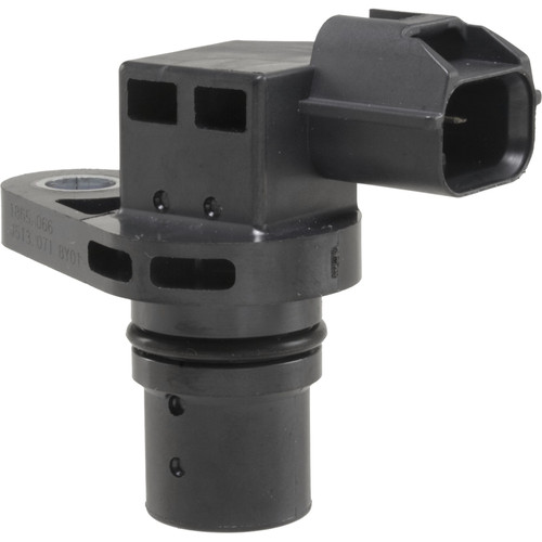 GPD Crank/Cam Position S 1812762 for 2008-2016 Mitsubishi 2.4L 2.0L (Lancer, Outlander, Outlander Sport)