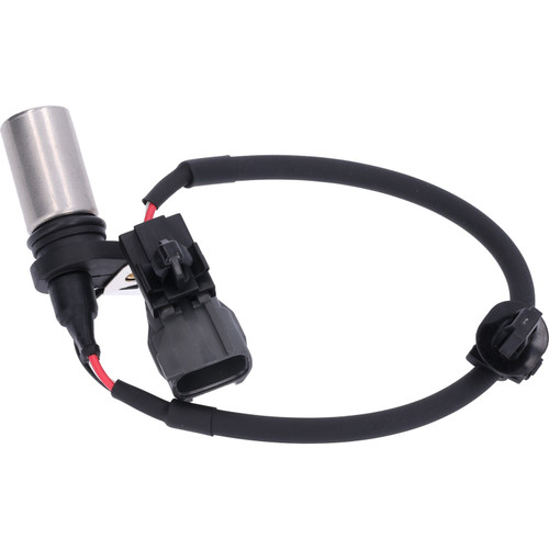 GPD Crank/Cam Position S 1812778 for 2008-2015 Scion 2.4L (xB)