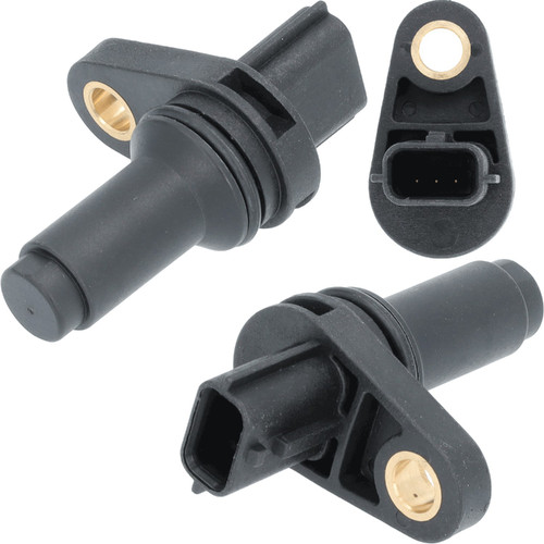 GPD Crank/Cam Position S 1812624 for 2007-2019 INFINITI/Nissan 3.5L 3.7L (EX35, EX37, FX35, FX37)