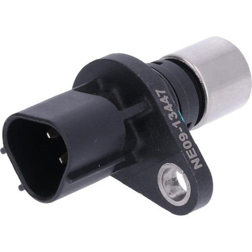 GPD Crank/Cam Position S 1812686 for 2002-2003 Lexus 3.0L (ES300)