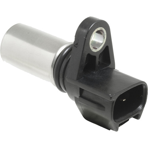 GPD Crank/Cam Position S 1812782 for 1995-1999 Toyota 1.5L (Paseo, Tercel)