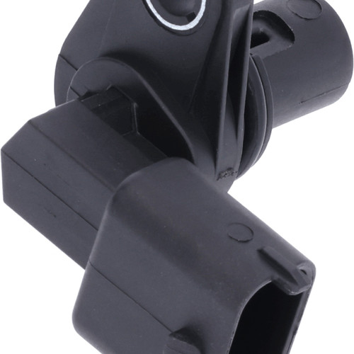 GPD Crank/Cam Position S 1812734 for 2008-2009 Saturn 1.8L (Astra)