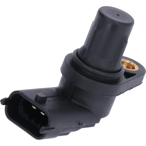 GPD Crank/Cam Position S 1812798 for 2002-2019 Ford/Jeep/Ram 1.6L 3.0L (Fiesta, Grand Cherokee, Liberty, TJ)