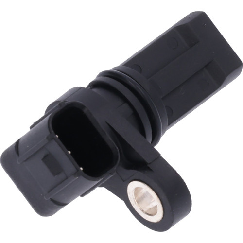 GPD Crank/Cam Position S 1812811 for 2009-2020 Acura/Honda 1.5L 1.3L (ILX, Civic, CR-Z, Fit)