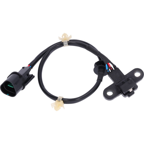 GPD Crank/Cam Position S 1812688 for 1995-1998 Eagle/Mitsubishi 2.4L (Summit, Expo, Galant)