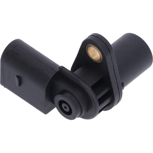 GPD Crank/Cam Position S 1812784 for 2005-2011 Audi 3.2L 4.2L (A4, A4 Quattro, A6, A6 Quattro)