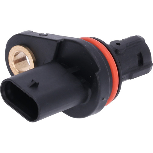 GPD Crank/Cam Position S 1812673 for 2009-2016 Chevrolet/Pontiac 1.6L 1.8L (Aveo, Aveo5, Cruze, Cruze Limited)