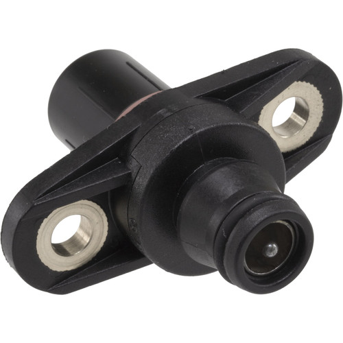GPD Crank/Cam Position S 1812751 for 1990-1996 Mercedes-Benz 3.0L 3.2L (300CE, 300E, 300SE, 300SL)
