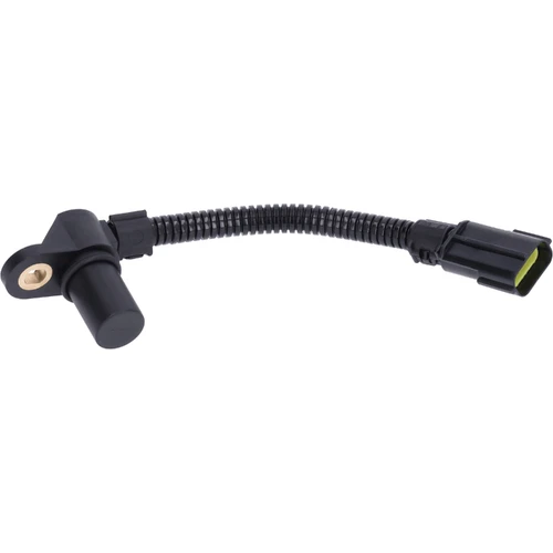 GPD Crank/Cam Position S 1812721 for 1995-2001 Kia 1.8L 2.0L (Sephia, Spectra, Sportage)