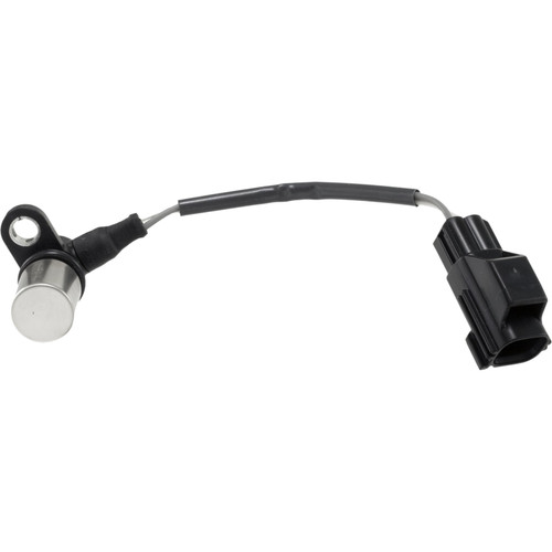 GPD Crank/Cam Position S 1812785 for 1998-2011 Jaguar/Land Rover 4.0L 4.2L (S-Type, Vanden Plas, XF, XFR)