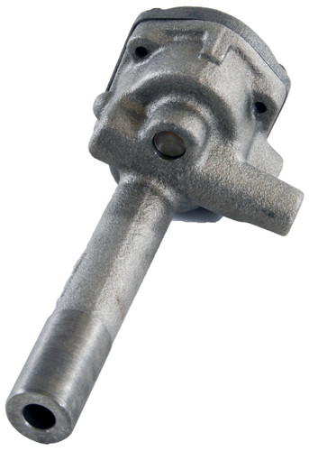 Enginetech EP29 Oil Pump for 1953-1954 Chevrolet Bel Air, Corvette, One-Fifty Series, Sedan Delivery, Truck, Two-Ten Series 3.8L I6 OHV