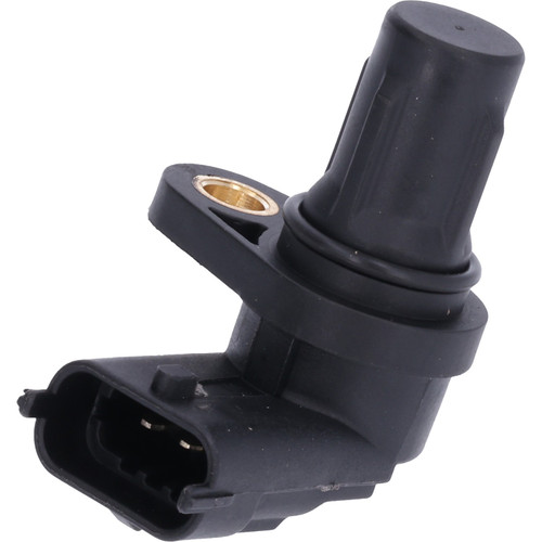 GPD Crank/Cam Position S 1812865 for 2009-2017 Hyundai/Kia 1.4L 4.6L (Elantra, Equus, Genesis, Borrego)