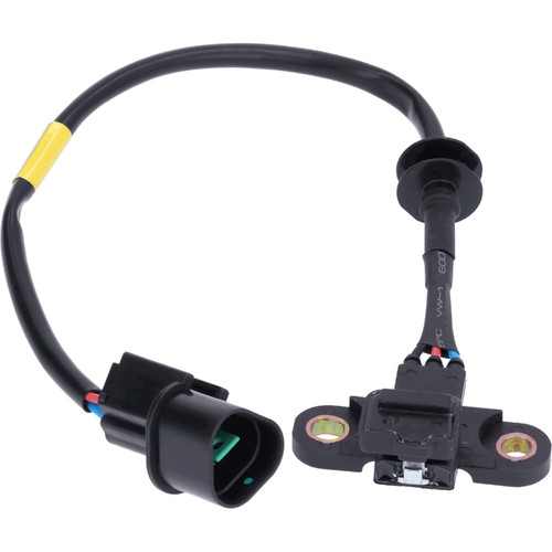 GPD Crank/Cam Position S 1812849 for 1993-1996 Eagle/Mitsubishi 1.8L (Summit, Expo LRV, Mirage)