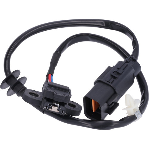 GPD Crank/Cam Position S 1812722 for 2003-2006 Hyundai/Kia 3.5L (Santa Fe, Amanti)