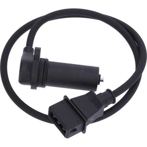 GPD Crank/Cam Position S 1812814 for 1997-2001 Volkswagen 1.9L (Beetle, Golf, Jetta)