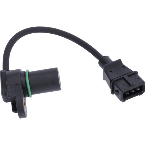 GPD Crank/Cam Position S 1812786 for 1995-2000 Hyundai 1.5L (Accent)