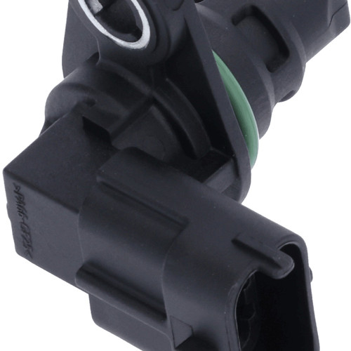 GPD Crank/Cam Position S 1812866 for 2013-2020 Ford 1.5L 1.6L (Escape, Fiesta, Fusion, Transit Connect)