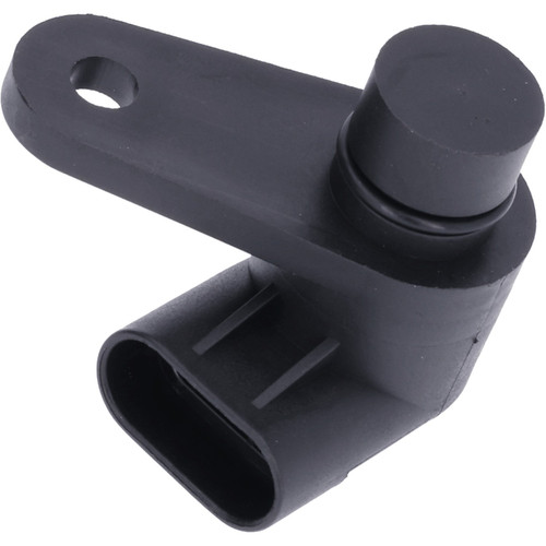 GPD Crank/Cam Position S 1812850 for 2002-2003 Chevrolet/GMC 8.1L (Avalanche 2500, C3500HD, Express 3500, Silverado 2500 HD)