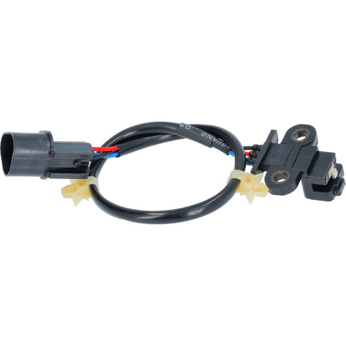 GPD Crank/Cam Position S 1812851 for 1996-1998 Hyundai 3.0L (Sonata)
