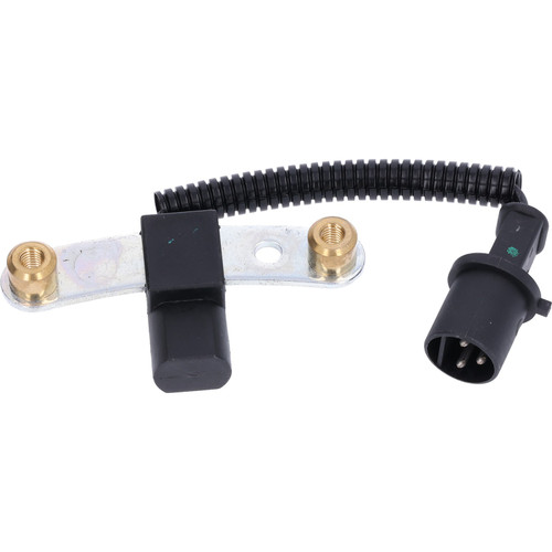 GPD Crank/Cam Position S 1812868 for 1990-1992 Dodge/Eagle 3.0L (Monaco, Premier)