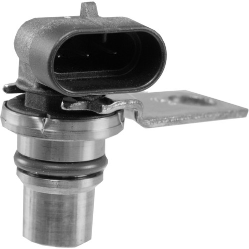 GPD Crank/Cam Position S 1812789 for 1994-1997 Chevrolet/Oldsmobile/Pontiac 3.4L (Lumina, Monte Carlo, Cutlass Supreme, Grand Prix)