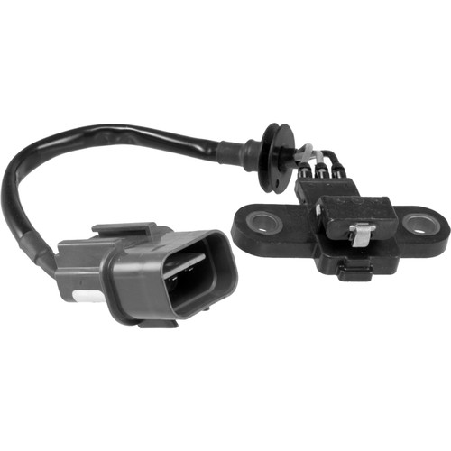GPD Crank/Cam Position S 1812852 for 1995-1998 Hyundai 3.0L (Sonata)