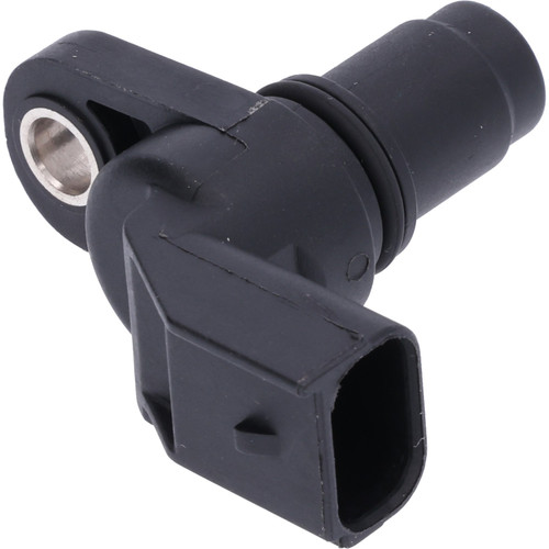 GPD Crank/Cam Position S 1812756 for 2012-2020 Ford/Jaguar/Land Rover 2.0L 2.3L (Edge, Escape, Explorer, Focus)
