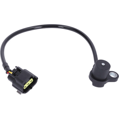 GPD Crank/Cam Position S 1812741 for 1998-2002 Mazda 2.5L (626)