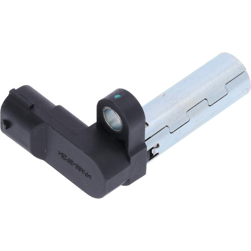 GPD Crank/Cam Position S 1812757 for 2001-2015 Subaru 3.0L 3.6L (B9 Tribeca, Legacy, Outback, Tribeca)