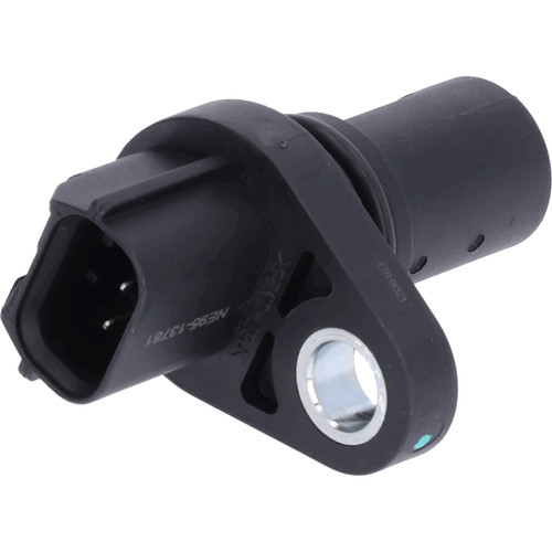 GPD Crank/Cam Position S 1812887 for 2010-2020 Scion/Subaru 2.0L 2.5L (FR-S, BRZ, Legacy, WRX)