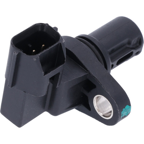 GPD Crank/Cam Position S 1812921 for 2010 Subaru 2.5L (Legacy)