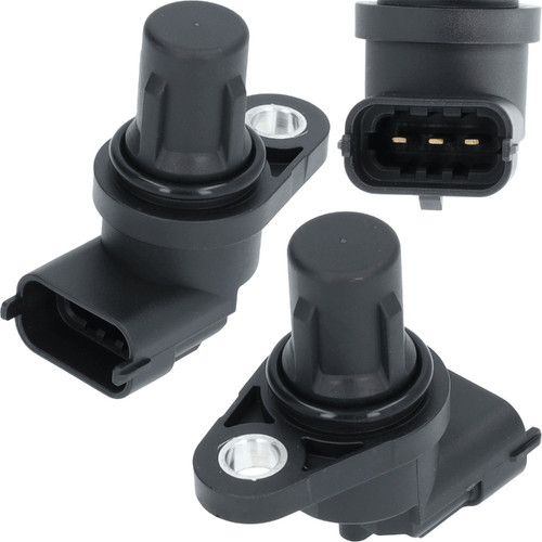 GPD Crank/Cam Position S 1812888 for 2009-2017 Porsche 4.8L 3.6L (Cayenne, Panamera)