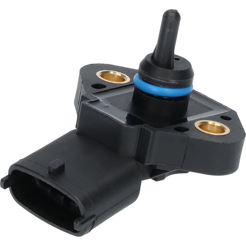 GPD Fuel Tank Pressure S 1812943 for 2007-2015 Mercedes-Benz 6.3L (C63 AMG, CL63 AMG, CLK63 AMG, E63 AMG)