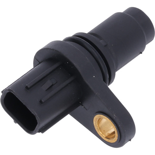 GPD Crank/Cam Position S 1812923 for 2015-2019 Lexus 2.0L (GS200t, GS300, IS200t, IS300)