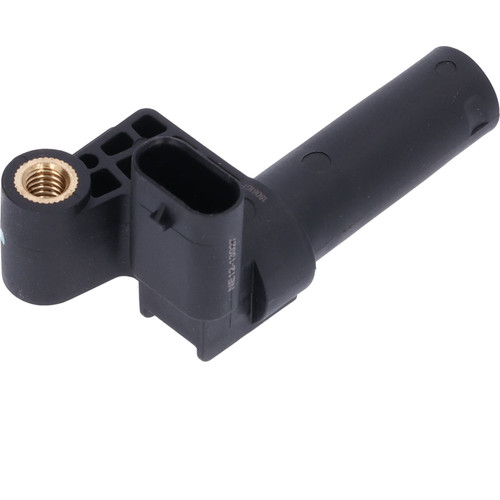 GPD Crank/Cam Position S 1812999 for 2015-2019 Ford 3.2L (Transit-150, Transit-250, Transit-350, Transit-350 HD)