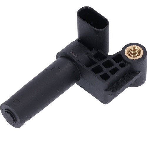 GPD Crank/Cam Position S 1812999 for 2015-2019 Ford 3.2L (Transit-150, Transit-250, Transit-350, Transit-350 HD)