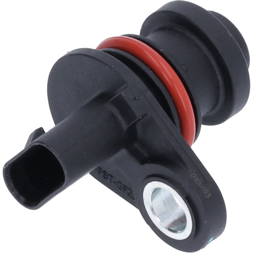 GPD Crank/Cam Position S 1813032 for 2016-2022 Chevrolet/GMC 1.4L 1.5L (Cruze, Equinox, Malibu, Silverado 2500 HD)