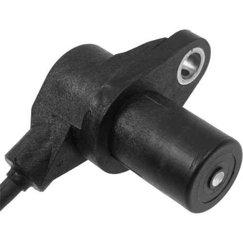 GPD Crank/Cam Position S 1812910 for 2009-2015 Porsche 3.8L 3.6L (911, Boxster, Cayman)