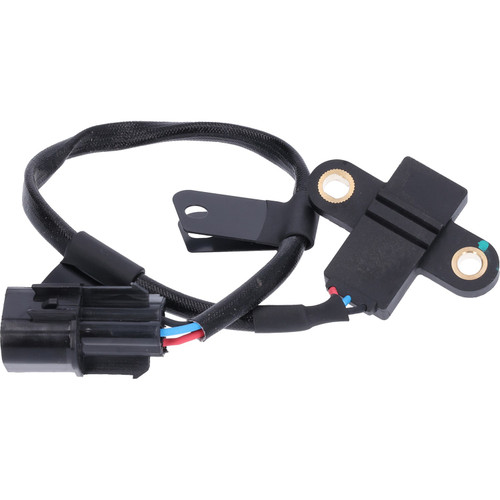 GPD Crank/Cam Position S 1812892