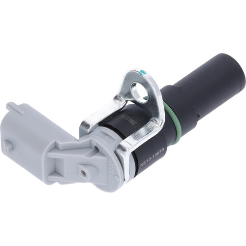GPD Crank/Cam Position S 1812926