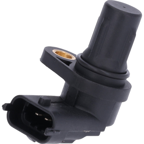 GPD Crank/Cam Position S 1812843 for 2012-2020 Dodge/Fiat 1.4L (Dart, 500, 500L, 500X)