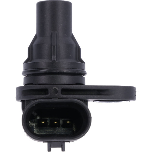 GPD Crank/Cam Position S 1813001 for 2014-2015 Chevrolet 2.0L (Cruze)