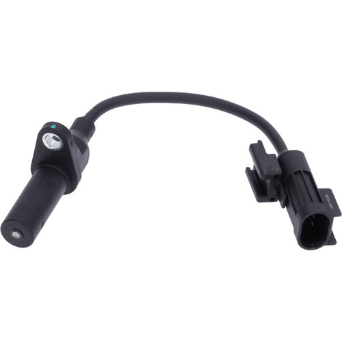 GPD Crank/Cam Position S 1812927 for 2012-2019 Hyundai/Kia 3.3L (Azera, Santa Fe, Santa Fe XL, Cadenza)