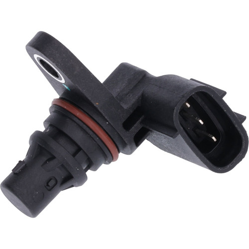 GPD Crank/Cam Position S 1813033 for 2016-2020 Hyundai/Kia 2.0L 1.6L (Elantra, Elantra GT, Veloster, Veloster N)