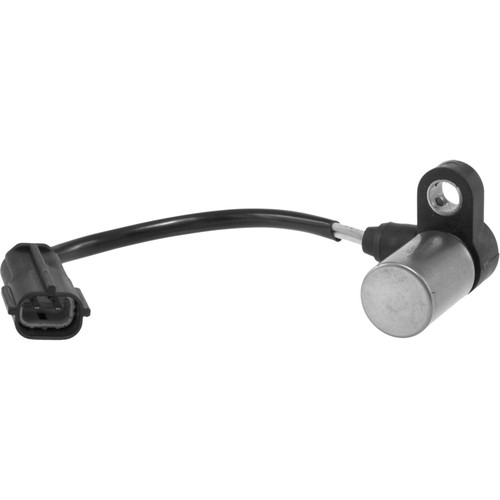 GPD Crank/Cam Position S 1812861 for 1995-1996 Jaguar 6.0L (XJ12)