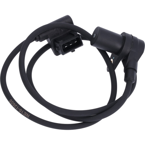 GPD Crank/Cam Position S 1812827 for 1991 BMW 1.8L (318i, 318is)