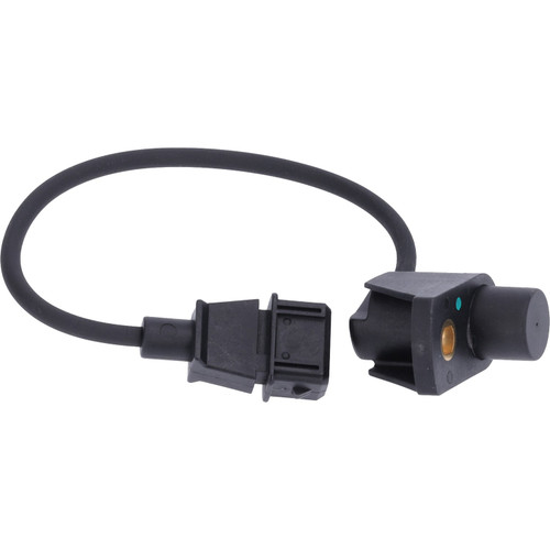 GPD Crank/Cam Position S 1812896 for 1994-1995 Saab 2.5L 2.3L (900, 9000)